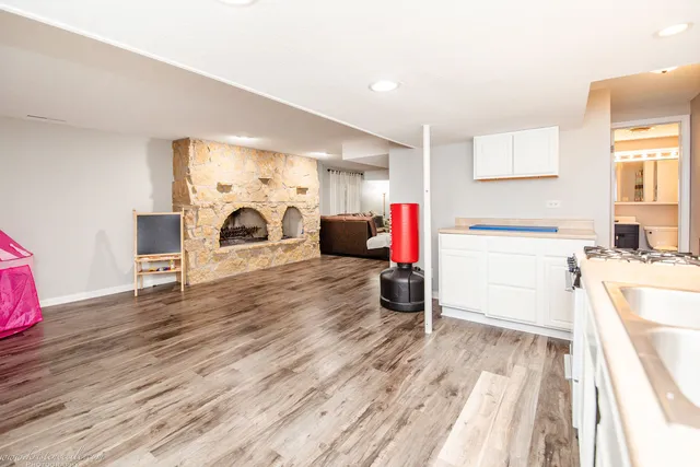 $425,000 | 5 Inverness Drive, Bourbonnais, IL 60914