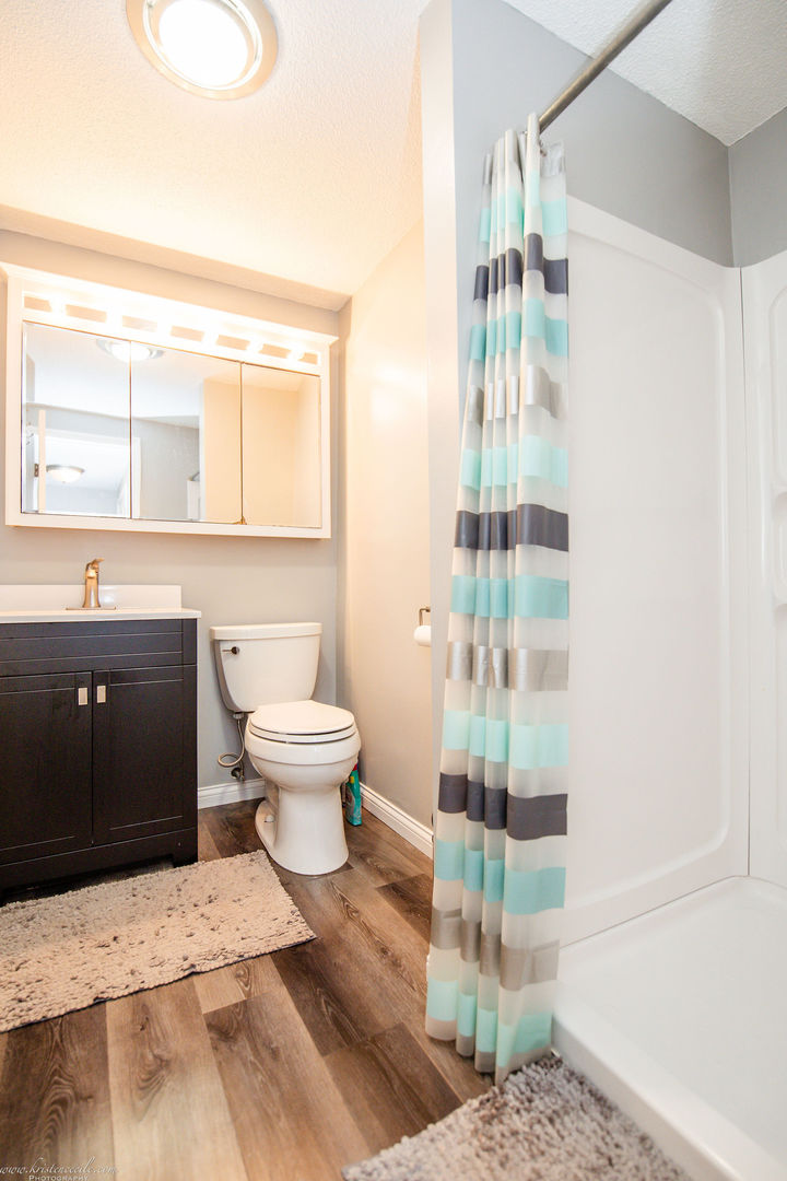 5 Inverness Drive Bourbonnais, IL 60914 - Photo 62 of 90