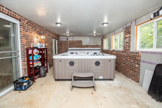 $425,000 | 5 Inverness Drive, Bourbonnais, IL 60914