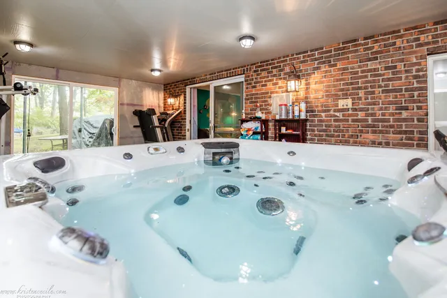 $425,000 | 5 Inverness Drive, Bourbonnais, IL 60914