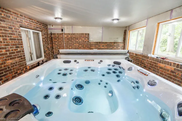 $425,000 | 5 Inverness Drive, Bourbonnais, IL 60914