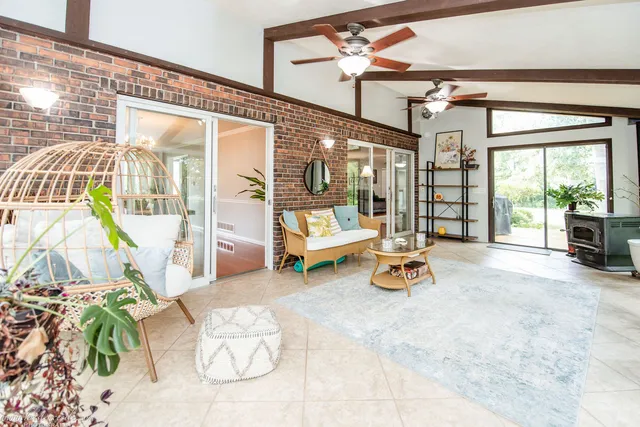 $425,000 | 5 Inverness Drive, Bourbonnais, IL 60914