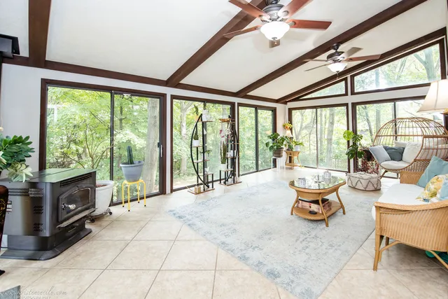 $425,000 | 5 Inverness Drive, Bourbonnais, IL 60914