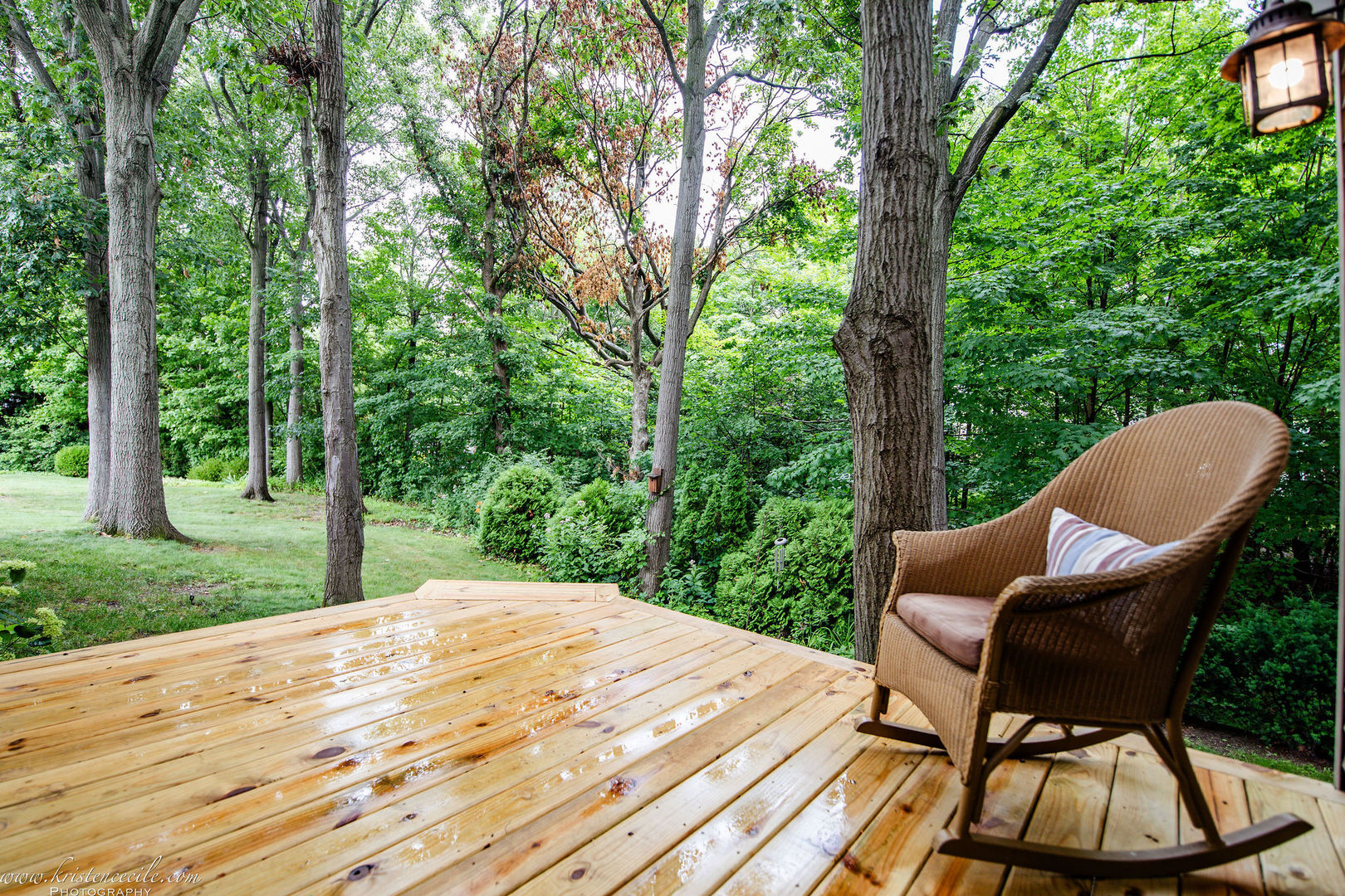 5 Inverness Drive Bourbonnais, IL 60914 - Photo 73 of 90