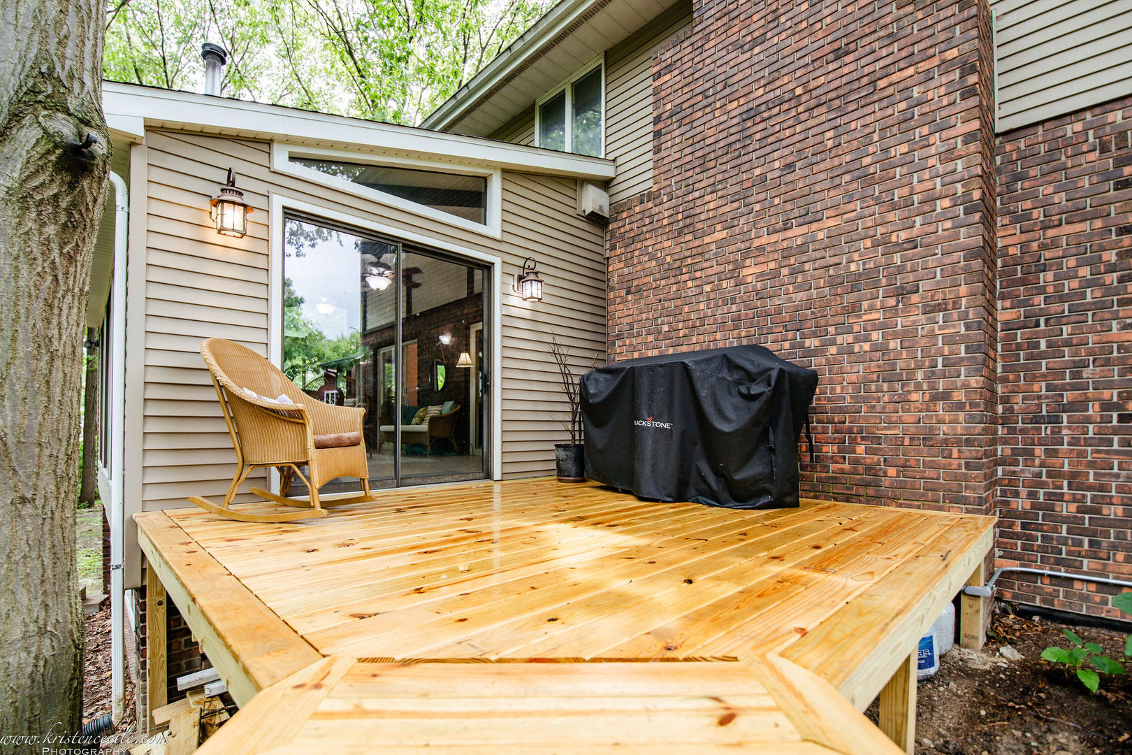 5 Inverness Drive Bourbonnais, IL 60914 - Photo 74 of 90