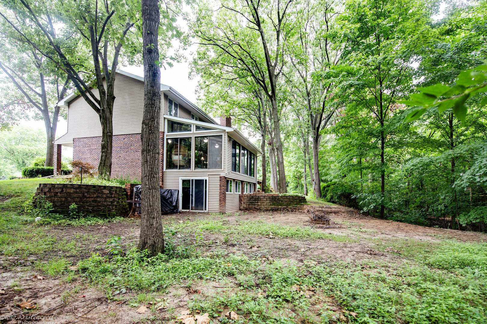 5 Inverness Drive Bourbonnais, IL 60914 - Photo 76 of 90