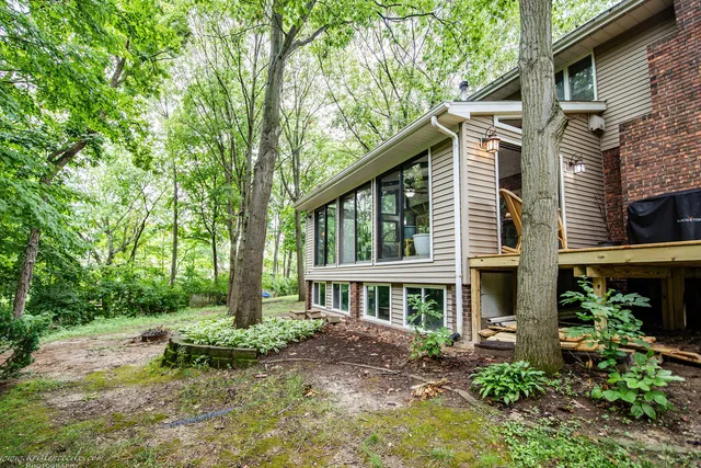 $425,000 | 5 Inverness Drive, Bourbonnais, IL 60914