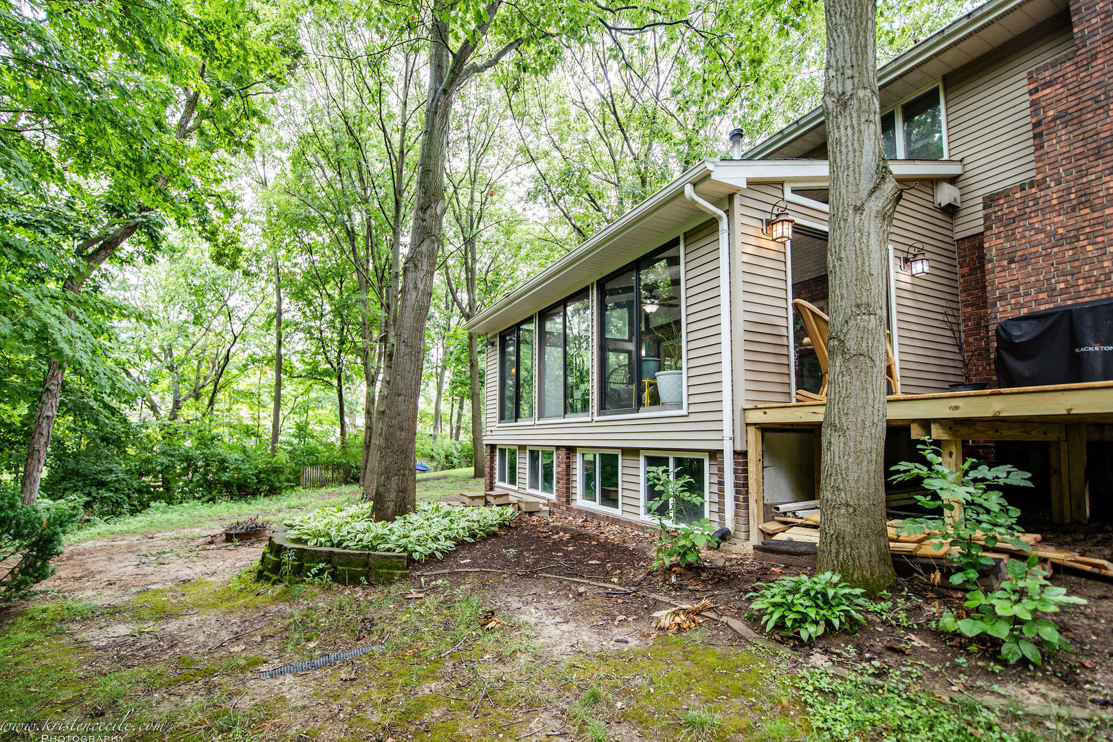 5 Inverness Drive Bourbonnais, IL 60914 - Photo 80 of 90