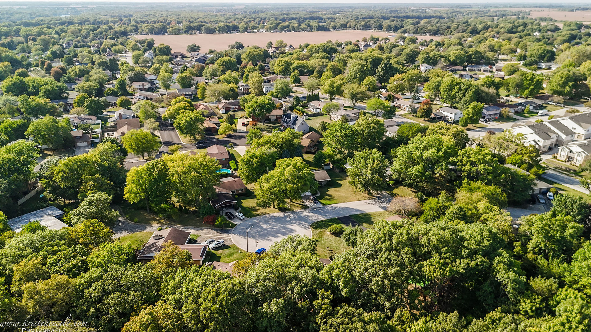 5 Inverness Drive Bourbonnais, IL 60914 - Photo 87 of 90