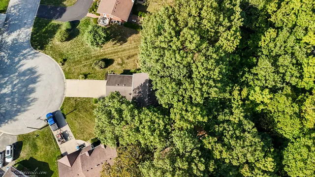 $425,000 | 5 Inverness Drive, Bourbonnais, IL 60914