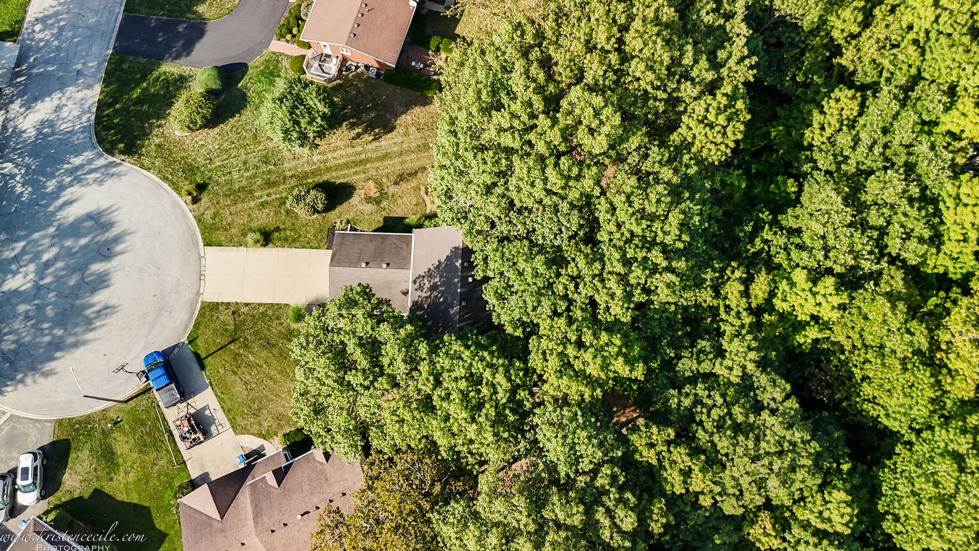 5 Inverness Drive Bourbonnais, IL 60914 - Photo 88 of 90