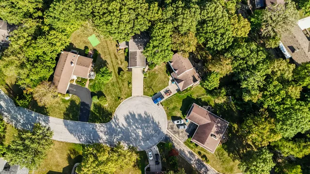 $425,000 | 5 Inverness Drive, Bourbonnais, IL 60914