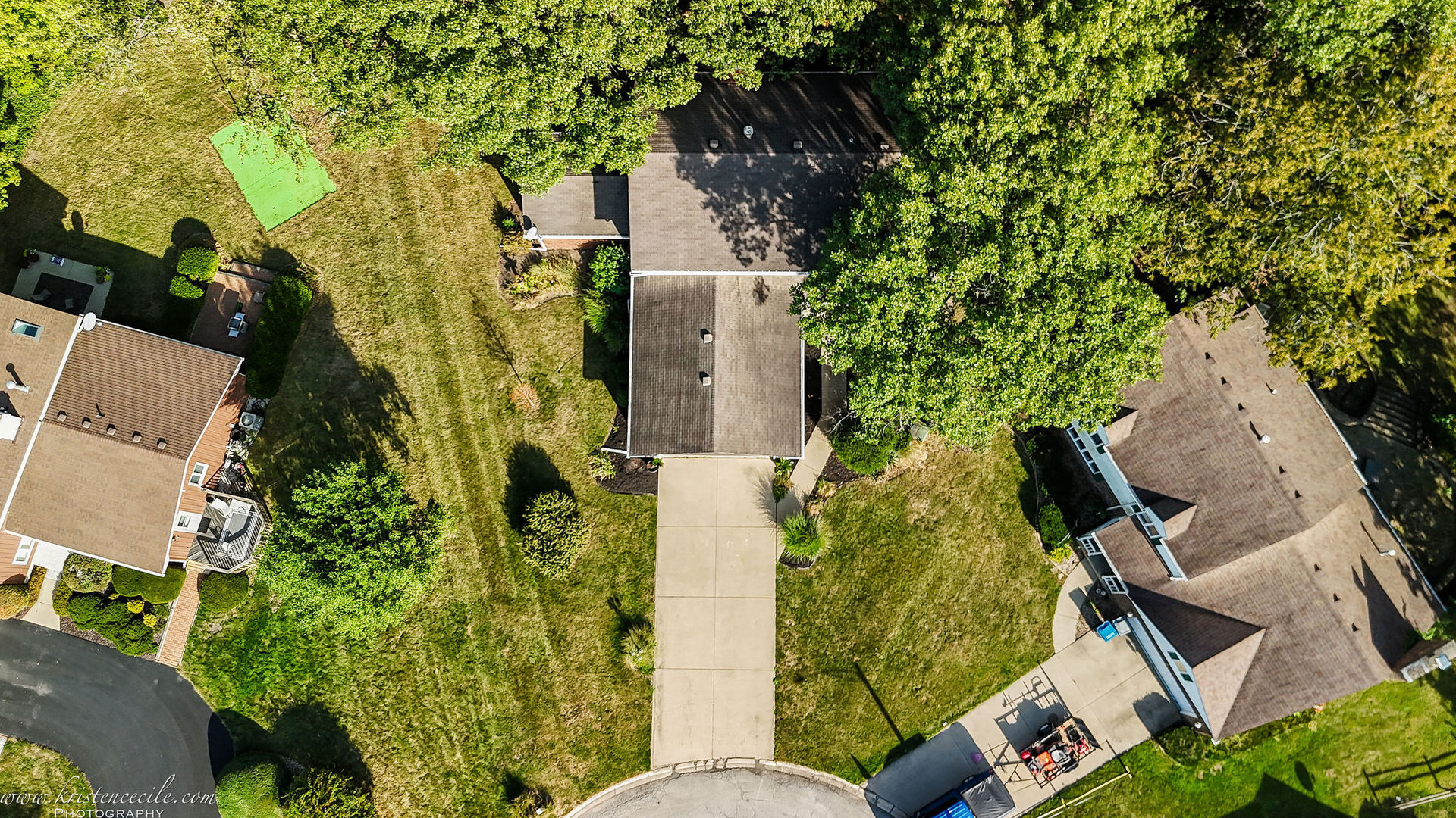 5 Inverness Drive Bourbonnais, IL 60914 - Photo 9 of 90