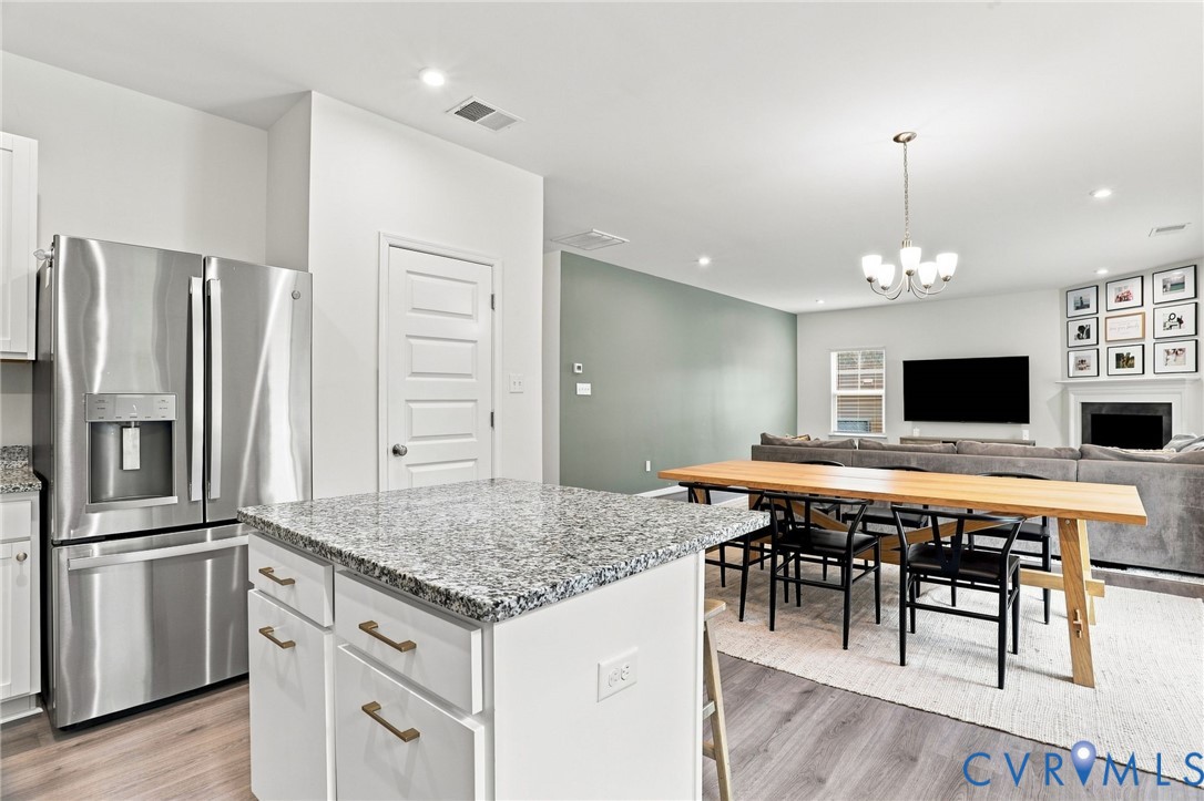7519 Old Guild Road Richmond, VA 23237 - Photo 12 of 46 Gallery Image 12