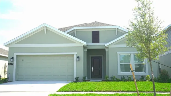 $2,300 | 1047 John Jacob Road, Davenport, FL 33837