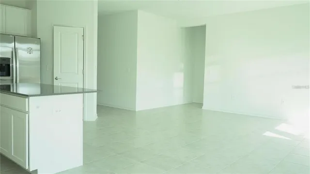 $2,300 | 1047 John Jacob Road, Davenport, FL 33837