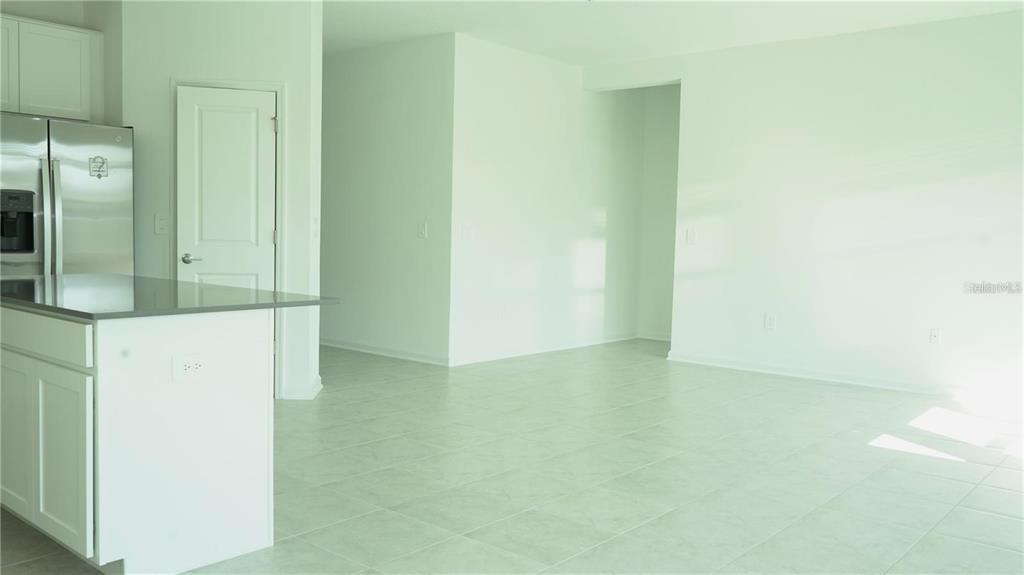 1047 John Jacob Road Davenport, FL 33837 - Photo 5 of 10