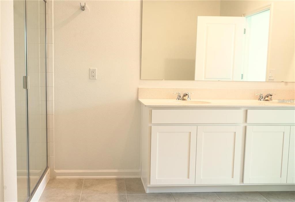 1047 John Jacob Road Davenport, FL 33837 - Photo 6 of 10