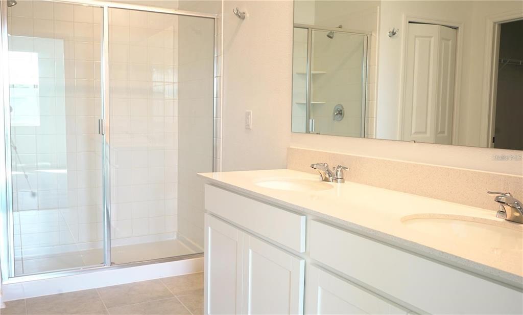 1047 John Jacob Road Davenport, FL 33837 - Photo 7 of 10