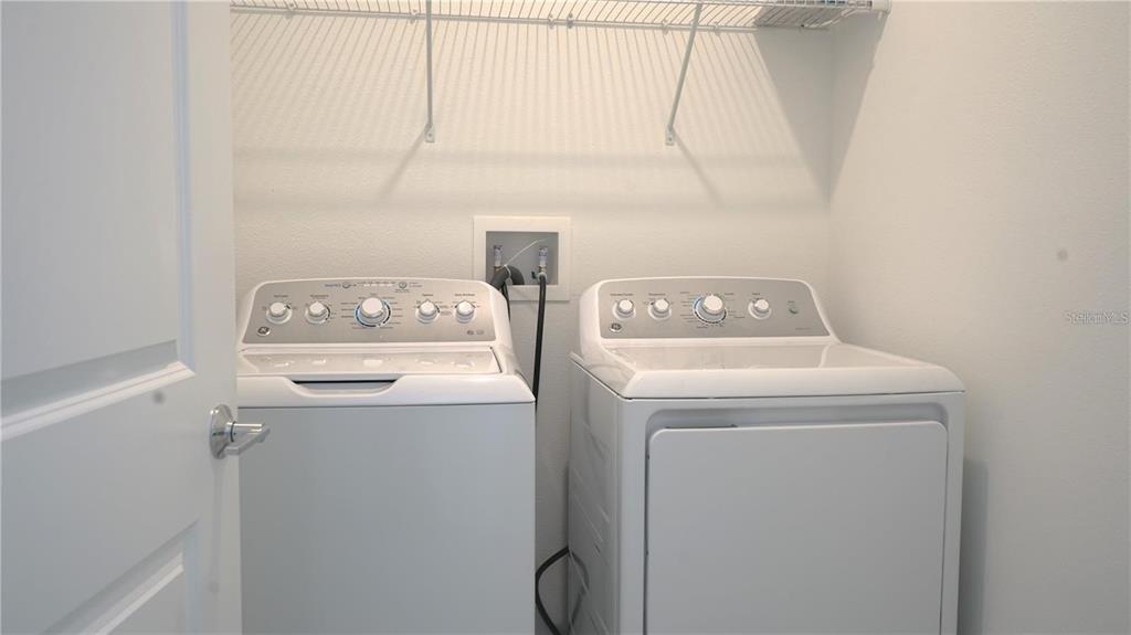 1047 John Jacob Road Davenport, FL 33837 - Photo 8 of 10