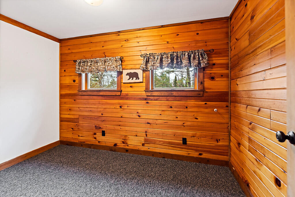 366 West Etna Road Plymouth, ME 04969 - Photo 49 of 66 49_BP5A1366_DxO_mls