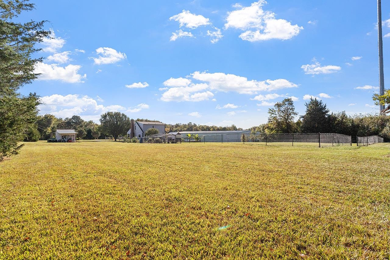 2207 Walter Andrews Road Graham, NC 27253 - Photo 32 of 35 Photo 32