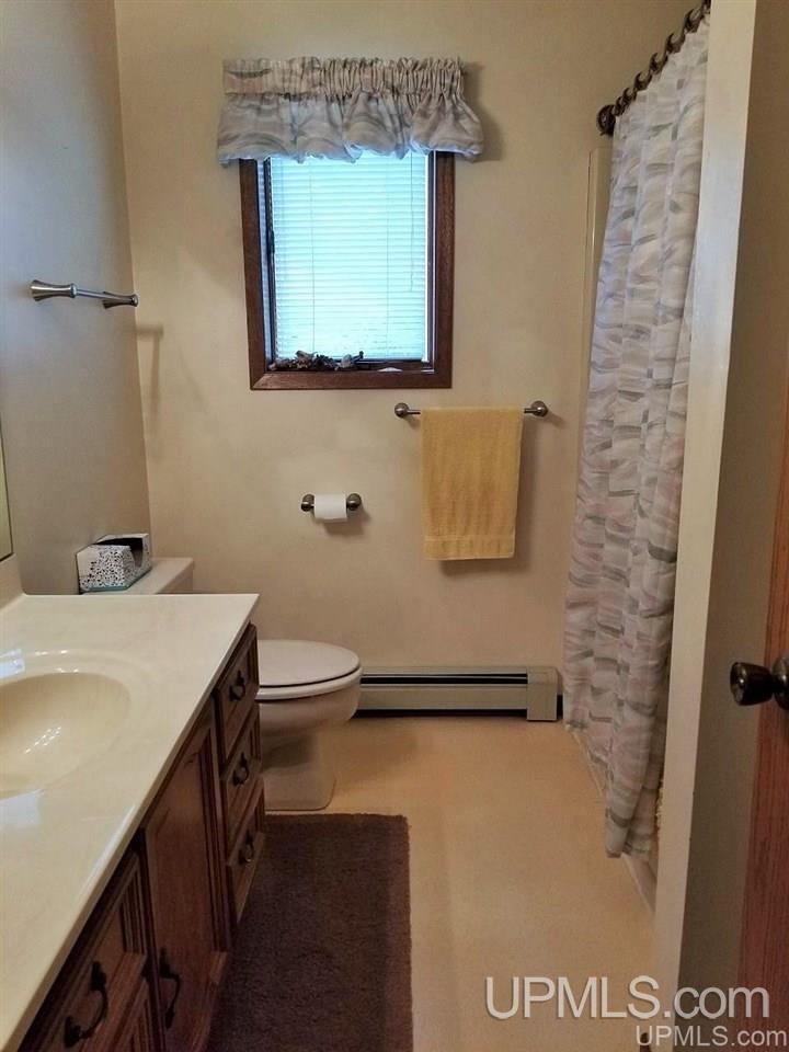 652 West Gulliver Lake Road Gulliver, MI 49840 - Photo 24 of 37 Gallery Image 24