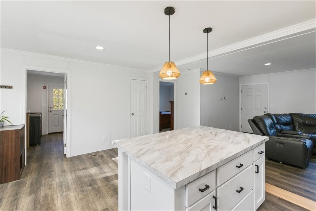 230 Chestnut Hill Road Rochester, NH 03867 - Photo 12 of 28 Gallery Image 12