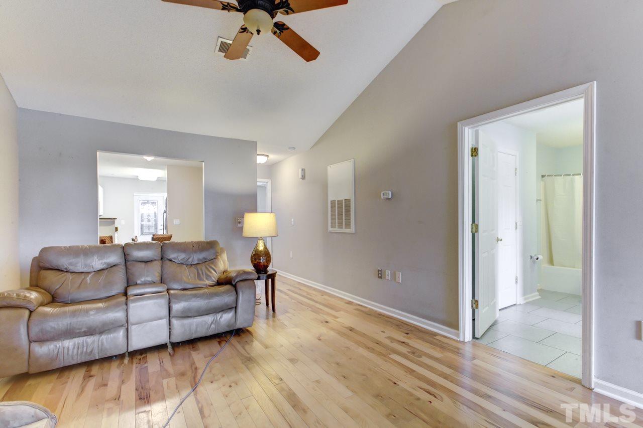 11300 Felucca Place, Unit 104 Raleigh, NC 27617 - Photo 2 of 23