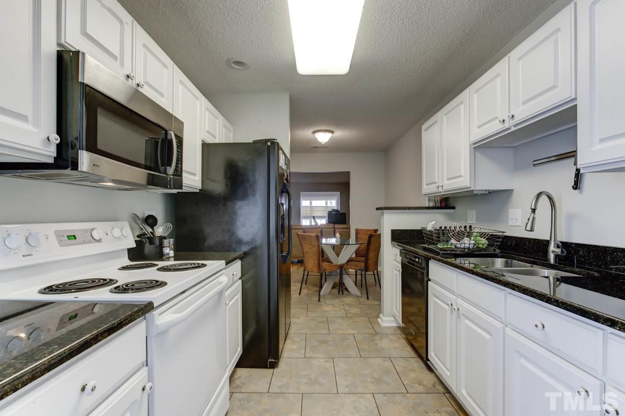 11300 Felucca Place, Unit 104 Raleigh, NC 27617 - Photo 11 of 23