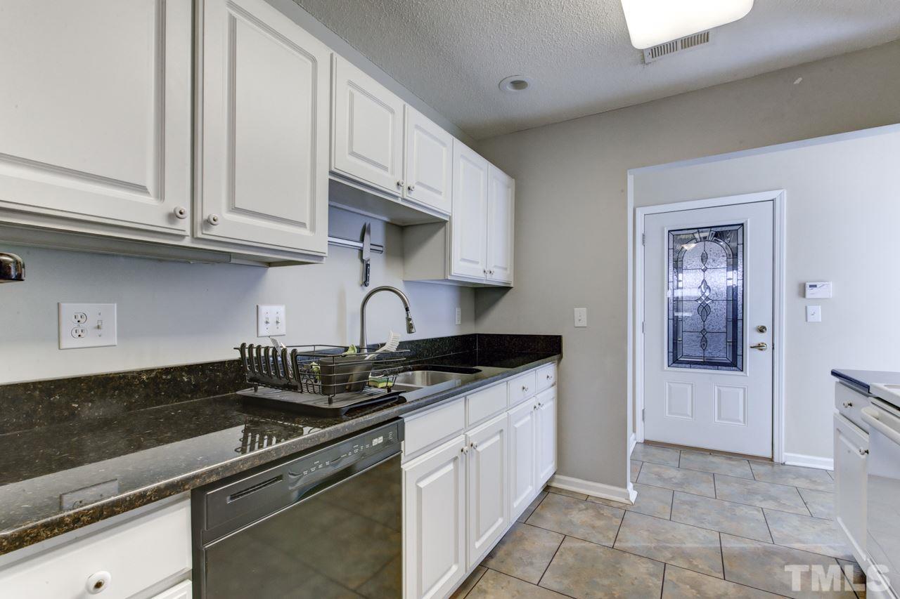 11300 Felucca Place, Unit 104 Raleigh, NC 27617 - Photo 12 of 23
