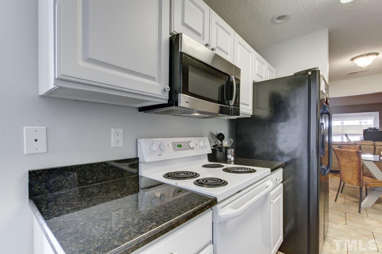 11300 Felucca Place, Unit 104 Raleigh, NC 27617 - Photo 13 of 23