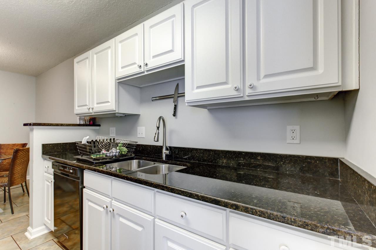 11300 Felucca Place, Unit 104 Raleigh, NC 27617 - Photo 14 of 23