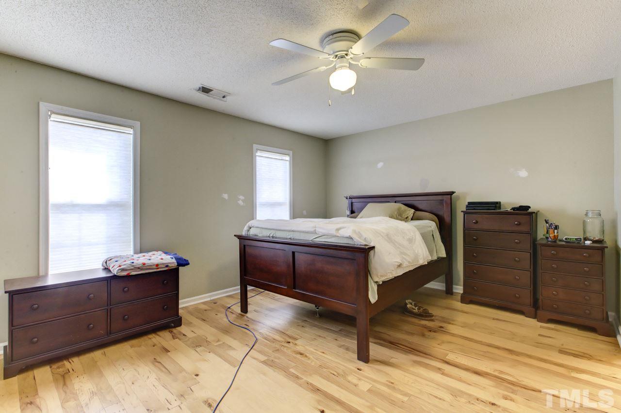 11300 Felucca Place, Unit 104 Raleigh, NC 27617 - Photo 15 of 23