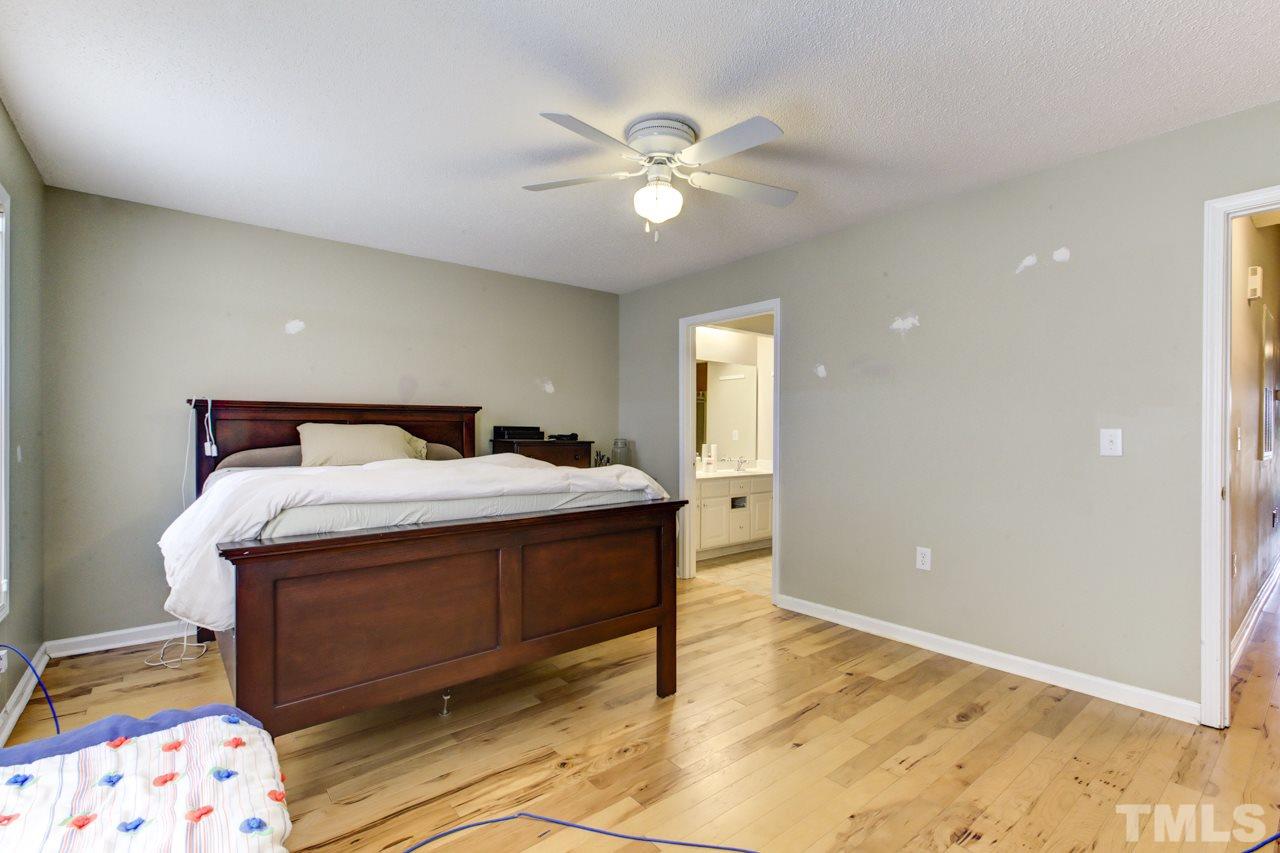 11300 Felucca Place, Unit 104 Raleigh, NC 27617 - Photo 16 of 23