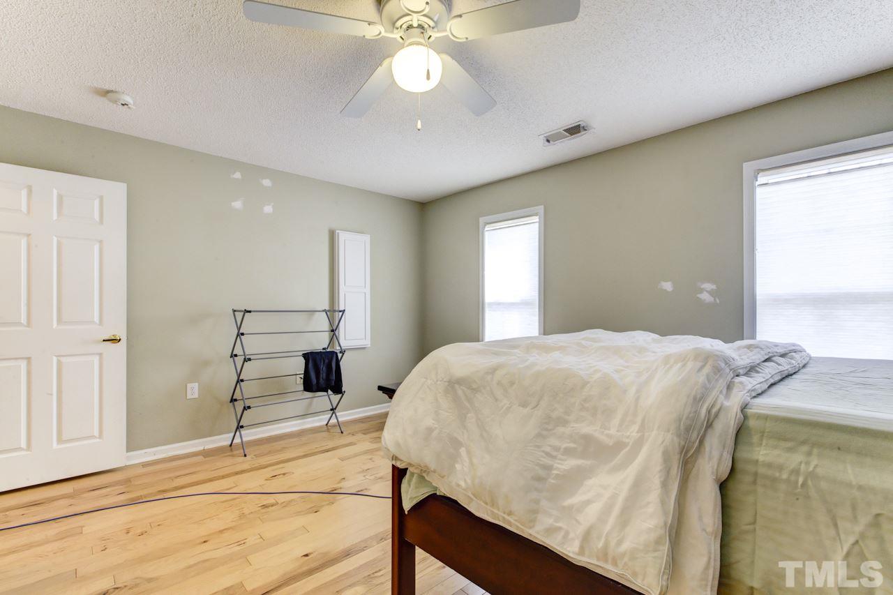 11300 Felucca Place, Unit 104 Raleigh, NC 27617 - Photo 17 of 23