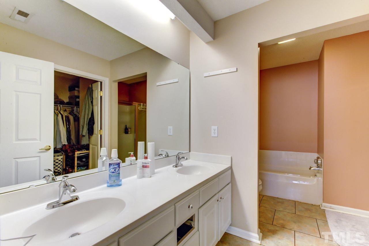 11300 Felucca Place, Unit 104 Raleigh, NC 27617 - Photo 18 of 23