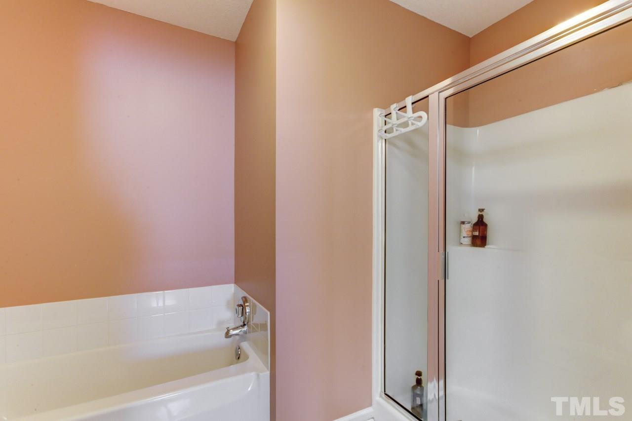 11300 Felucca Place, Unit 104 Raleigh, NC 27617 - Photo 19 of 23