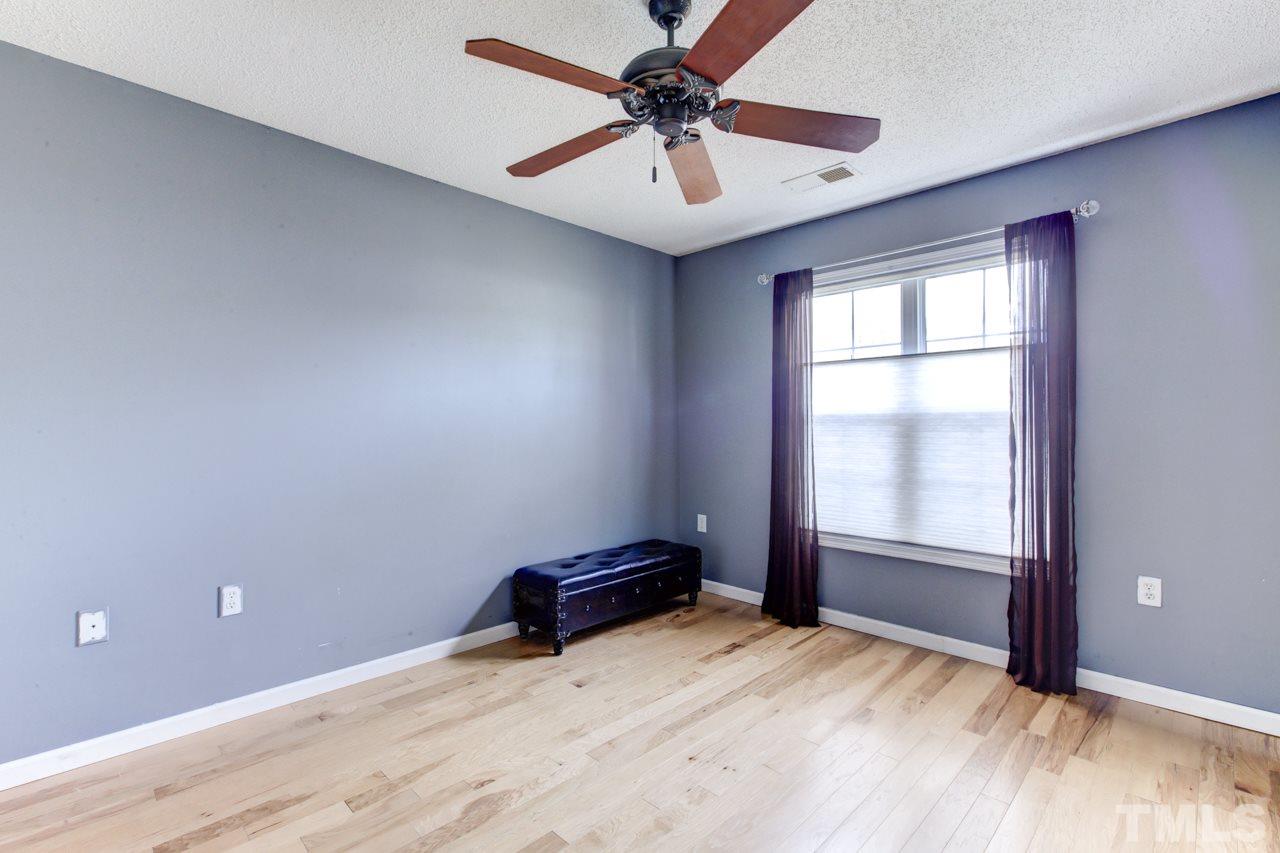 11300 Felucca Place, Unit 104 Raleigh, NC 27617 - Photo 20 of 23
