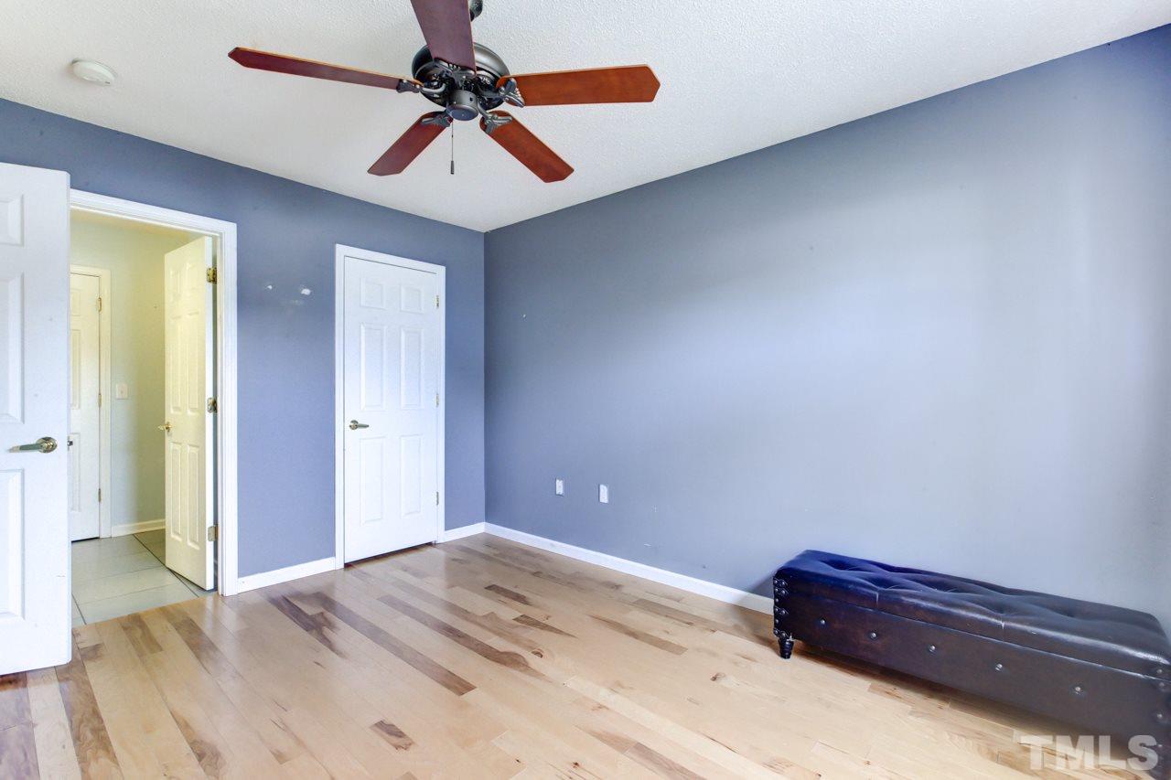 11300 Felucca Place, Unit 104 Raleigh, NC 27617 - Photo 21 of 23