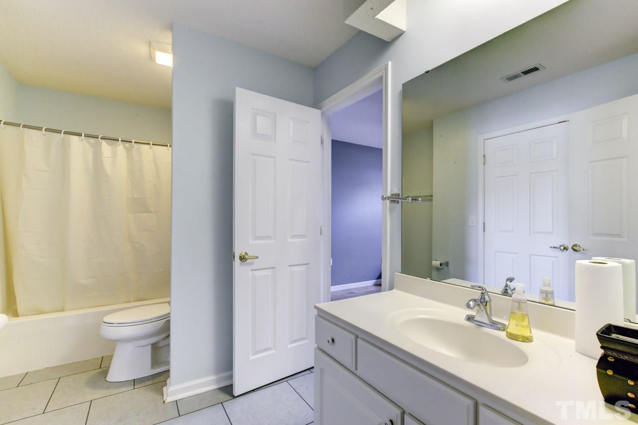 11300 Felucca Place, Unit 104 Raleigh, NC 27617 - Photo 22 of 23