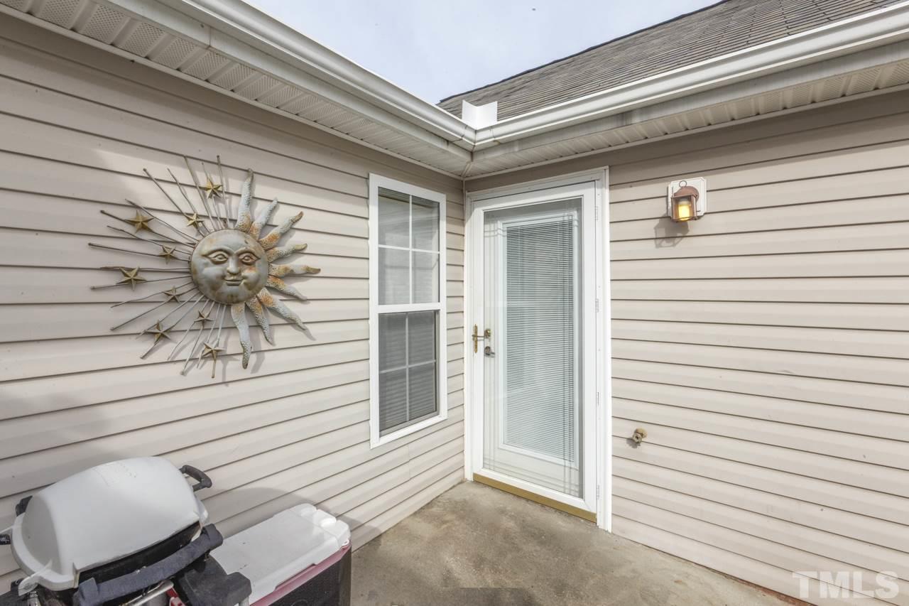 11300 Felucca Place, Unit 104 Raleigh, NC 27617 - Photo 4 of 23