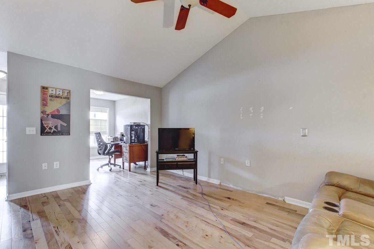 11300 Felucca Place, Unit 104 Raleigh, NC 27617 - Photo 5 of 23