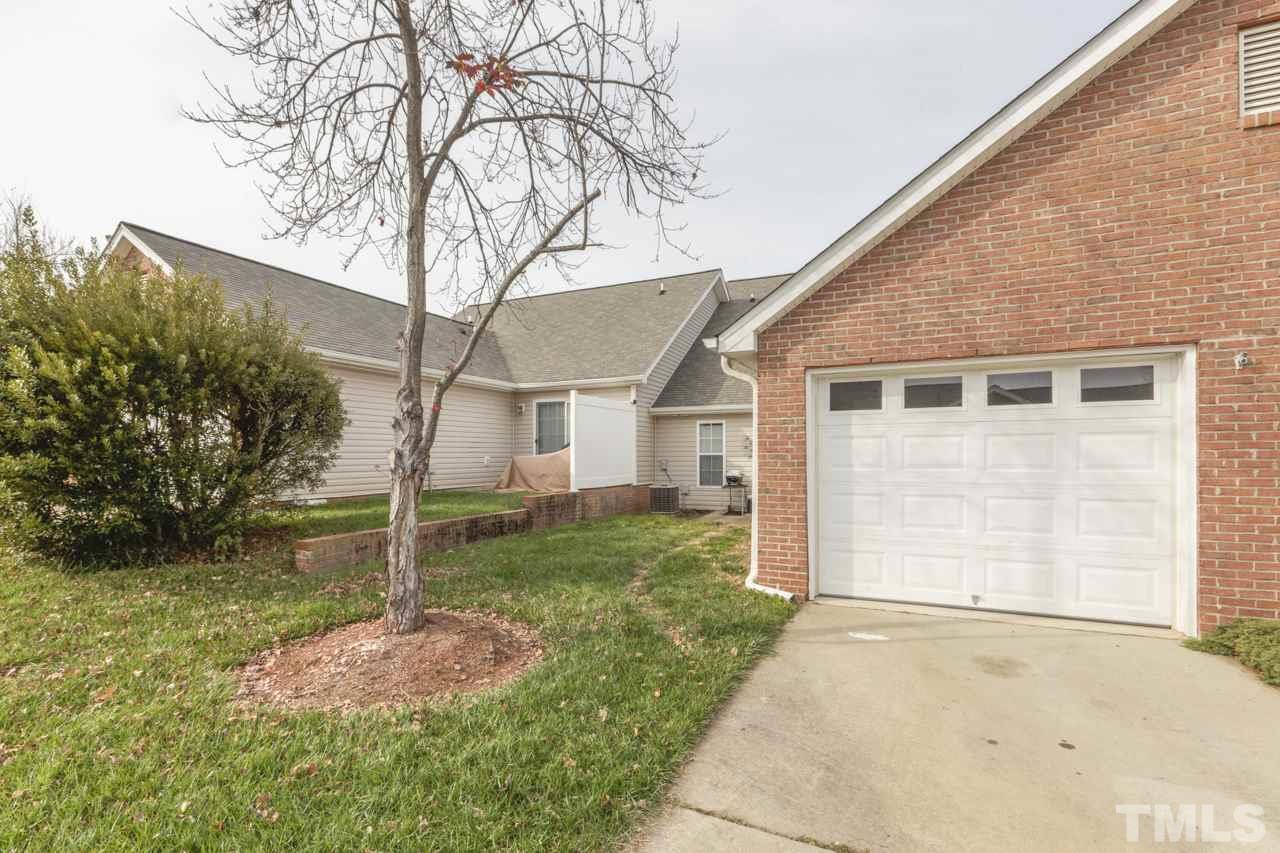 11300 Felucca Place, Unit 104 Raleigh, NC 27617 - Photo 6 of 23