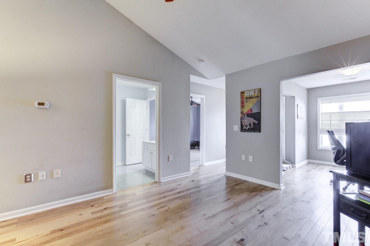 11300 Felucca Place, Unit 104 Raleigh, NC 27617 - Photo 7 of 23