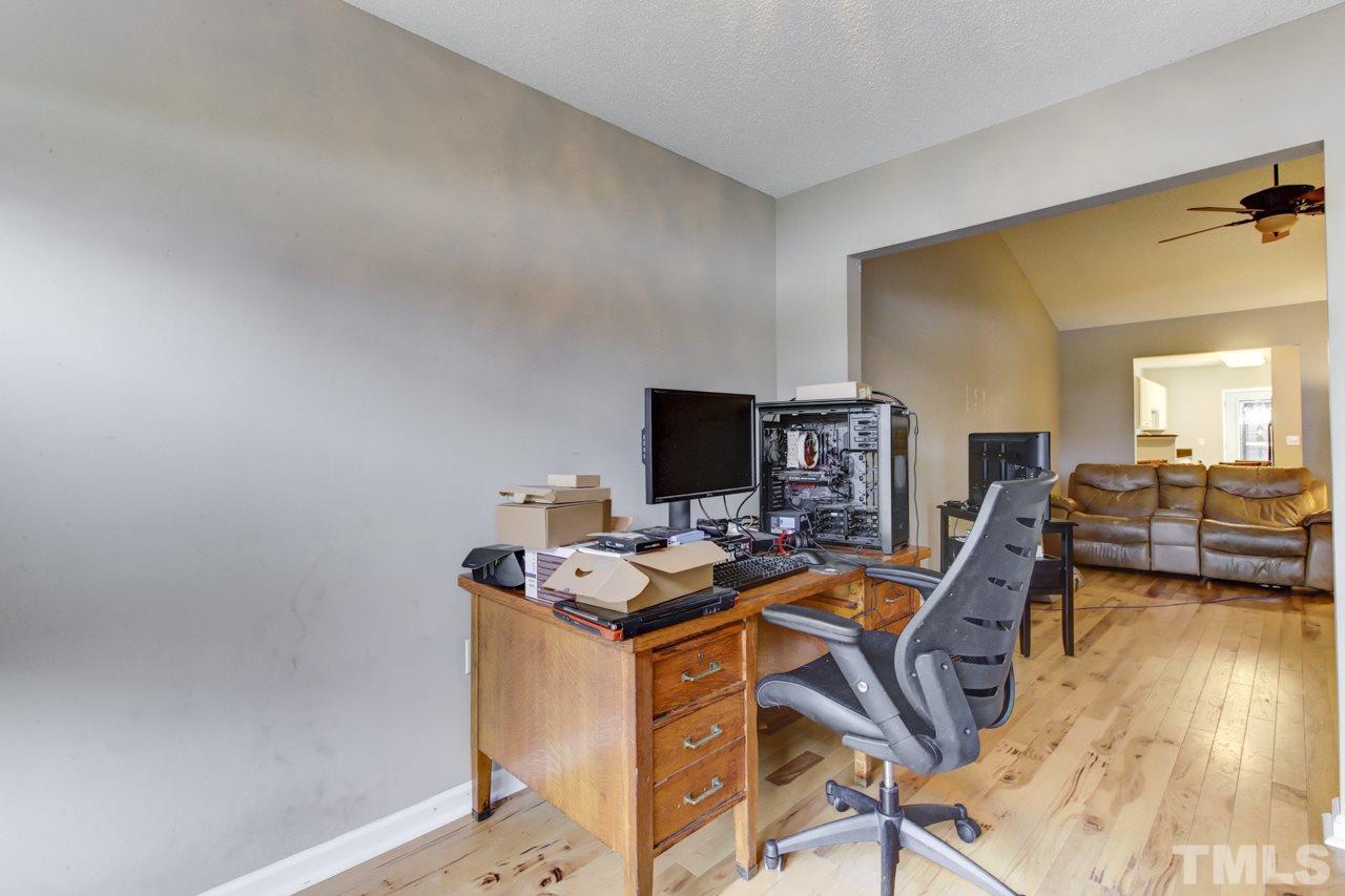 11300 Felucca Place, Unit 104 Raleigh, NC 27617 - Photo 8 of 23