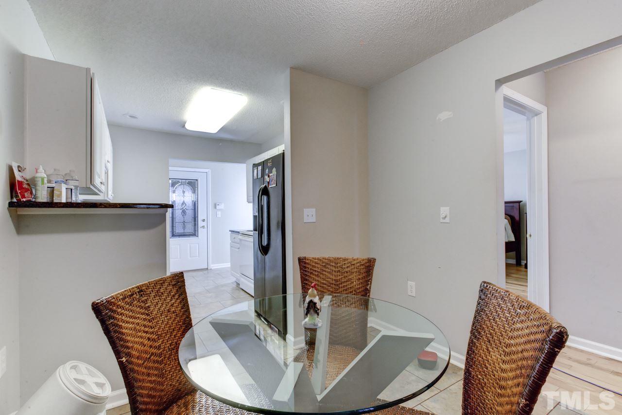 11300 Felucca Place, Unit 104 Raleigh, NC 27617 - Photo 9 of 23