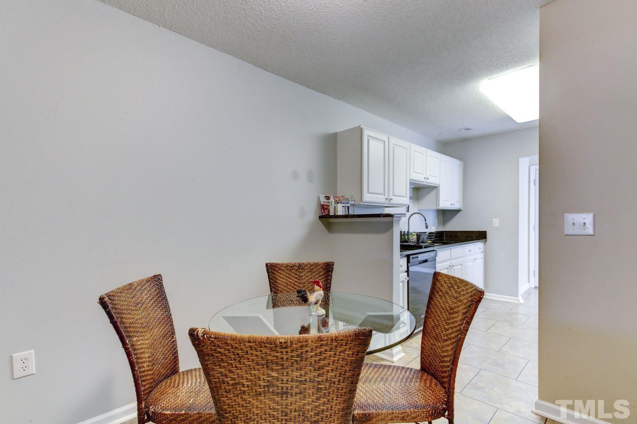 11300 Felucca Place, Unit 104 Raleigh, NC 27617 - Photo 10 of 23