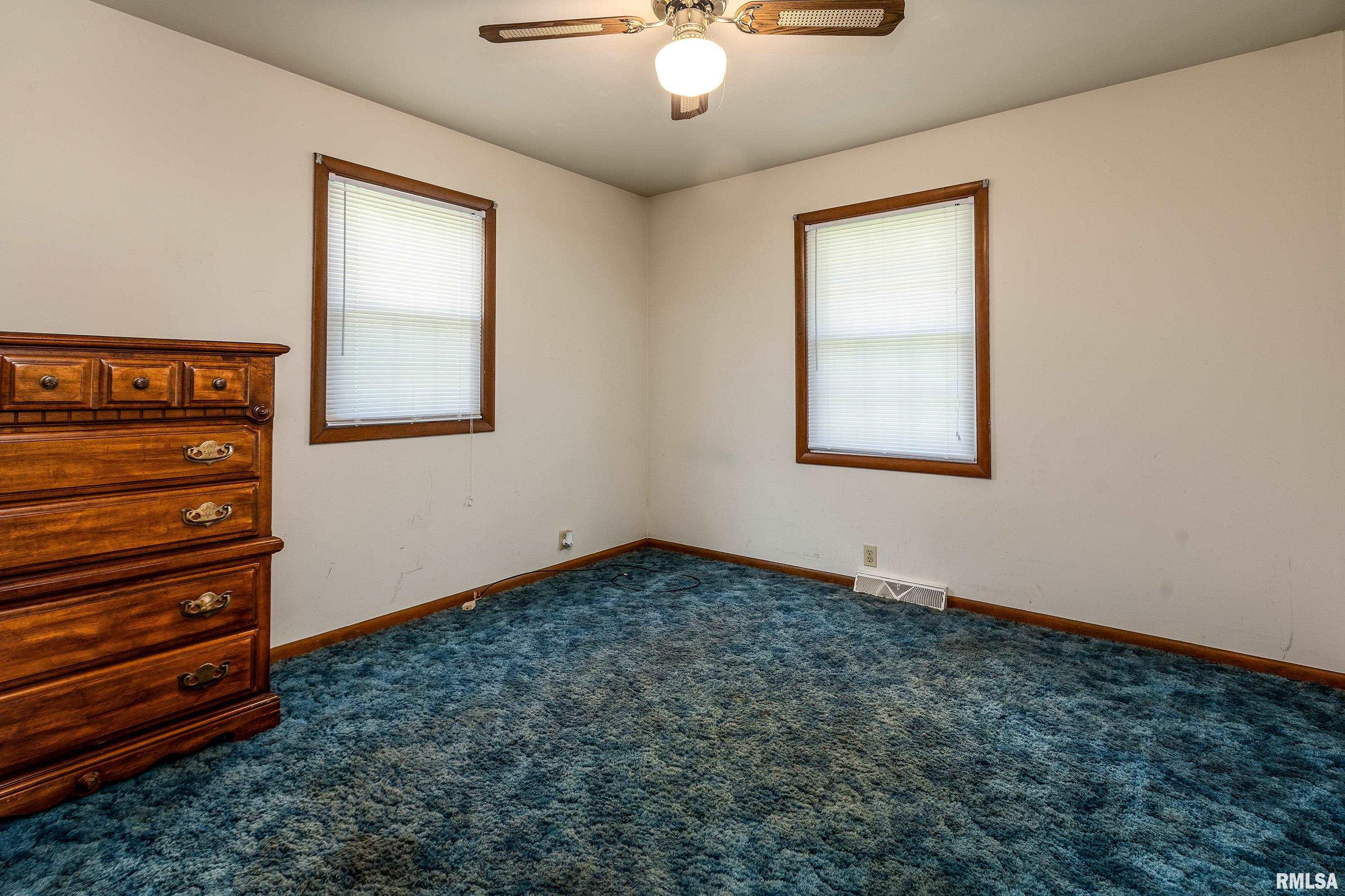 607 Mundy Street Eldorado, IL 62930 - Photo 17 of 32