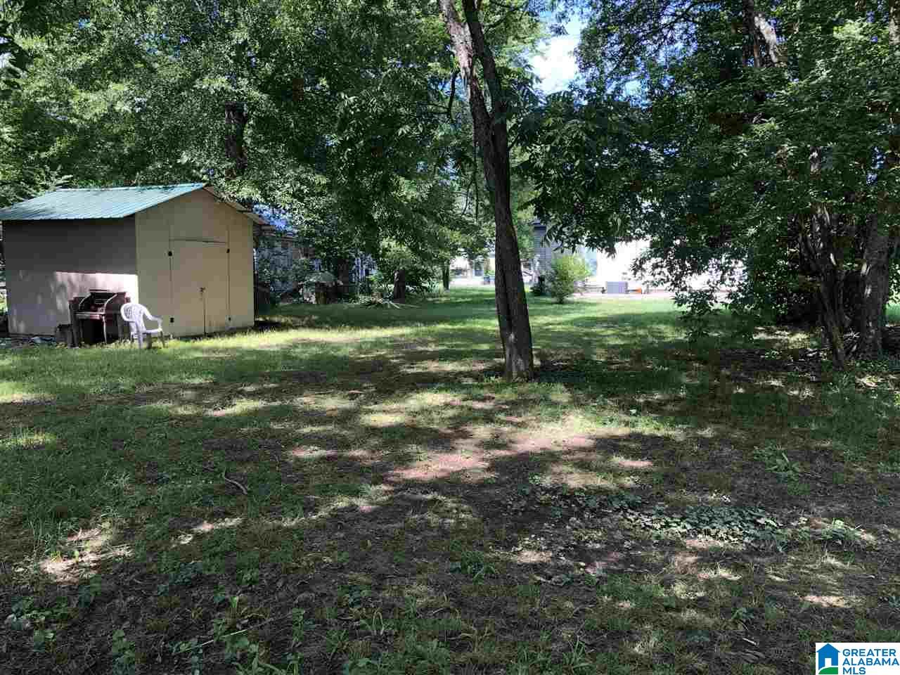 322 30th Street North Pell City, AL 35125 - Photo 22 of 26